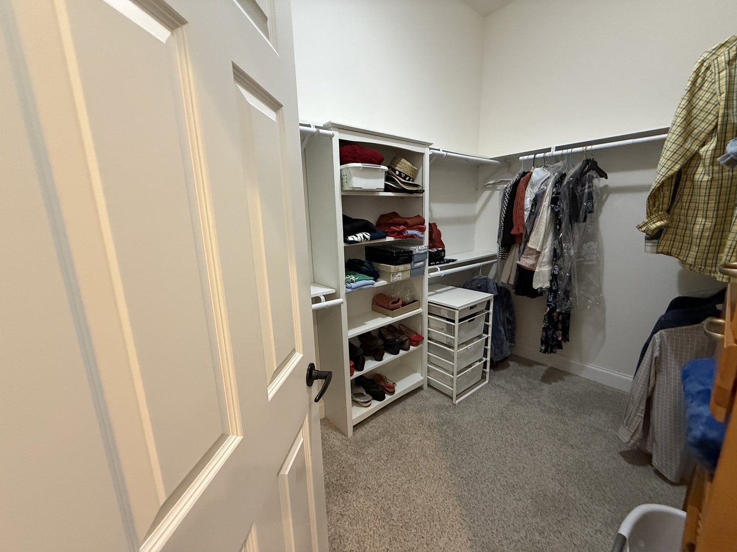 1167 Kingsley Lane, Aurora, IL 60505