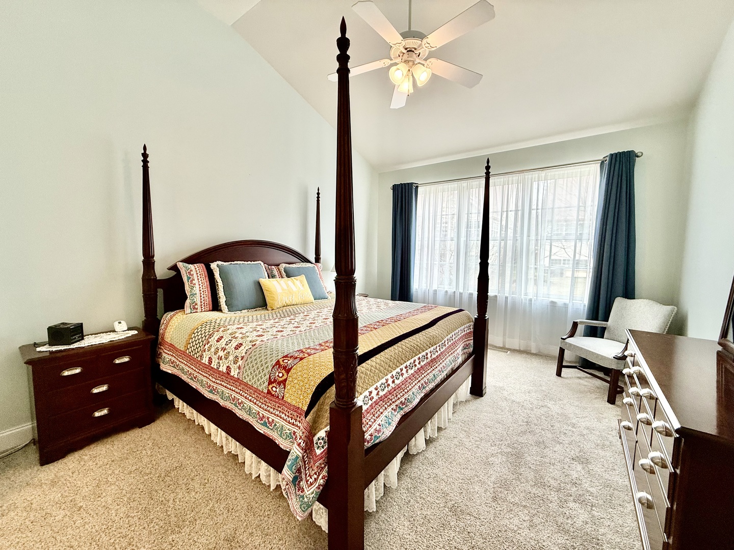 1167 Kingsley Lane, Aurora, IL 60505