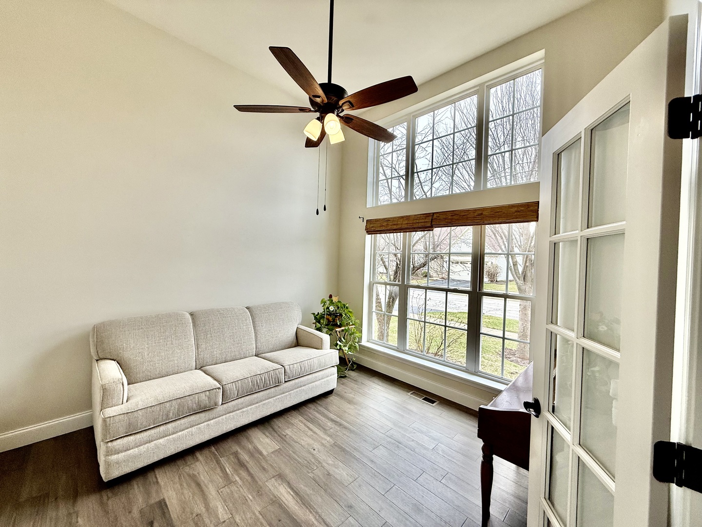 1167 Kingsley Lane, Aurora, IL 60505