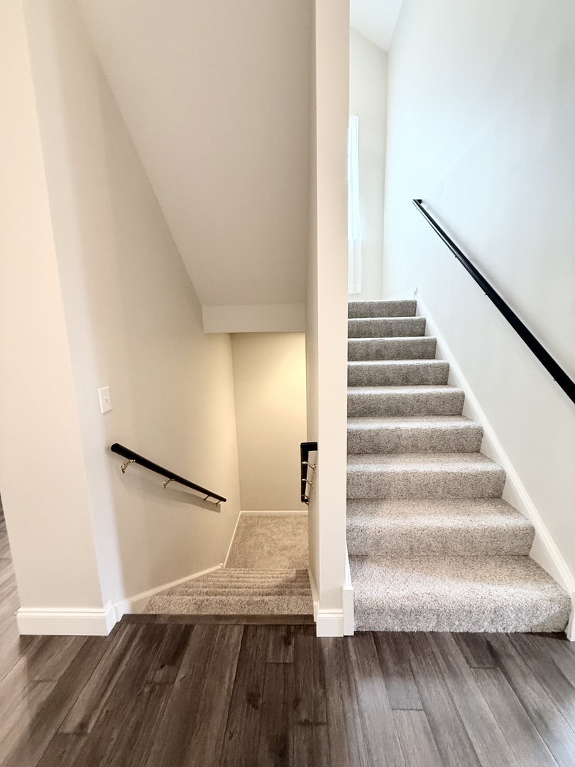 1167 Kingsley Lane, Aurora, IL 60505