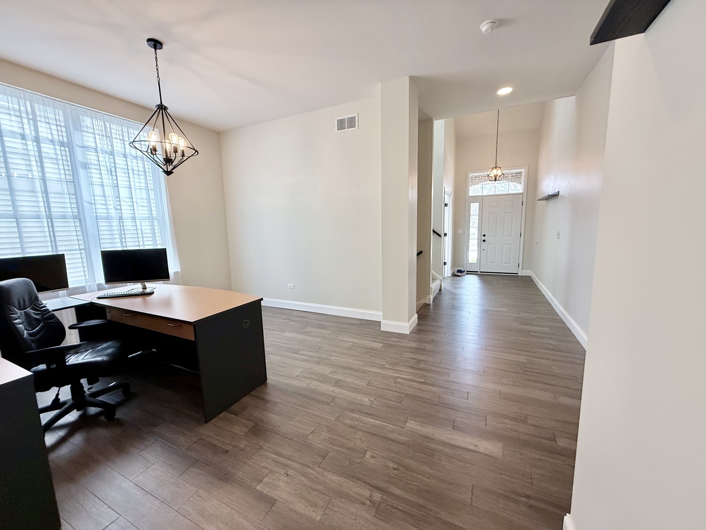 1167 Kingsley Lane, Aurora, IL 60505