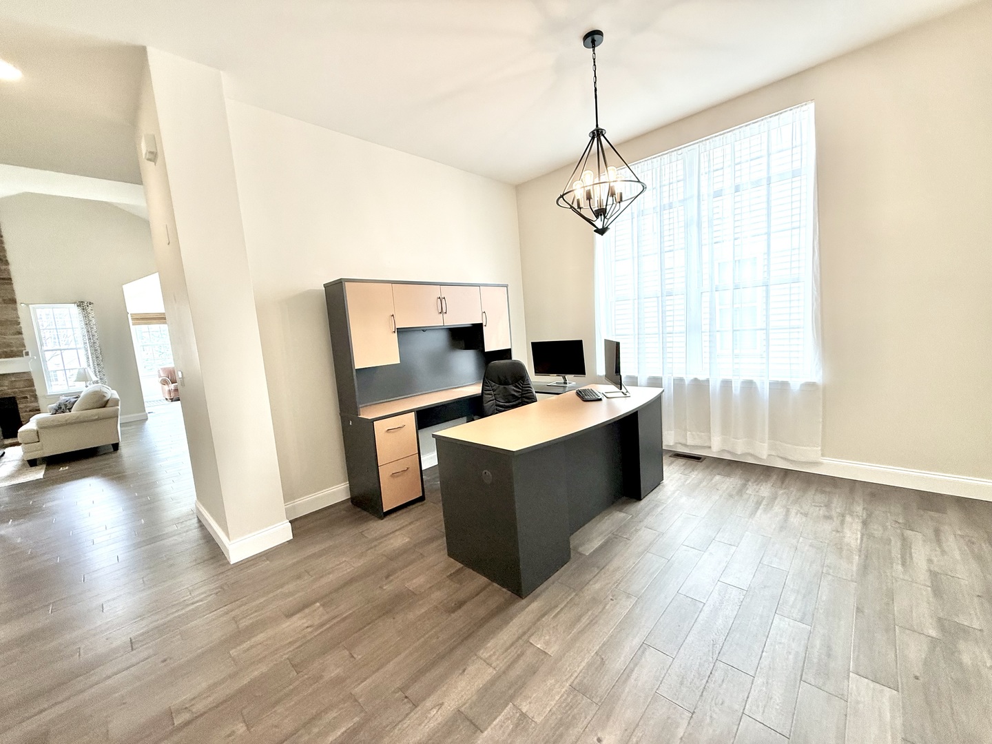 1167 Kingsley Lane, Aurora, IL 60505