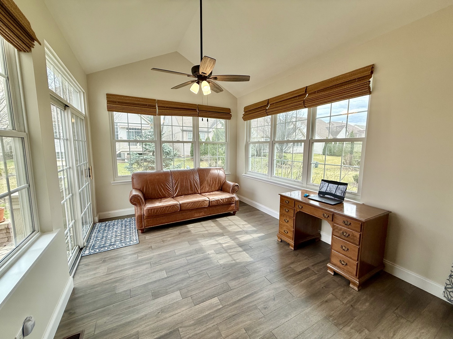 1167 Kingsley Lane, Aurora, IL 60505