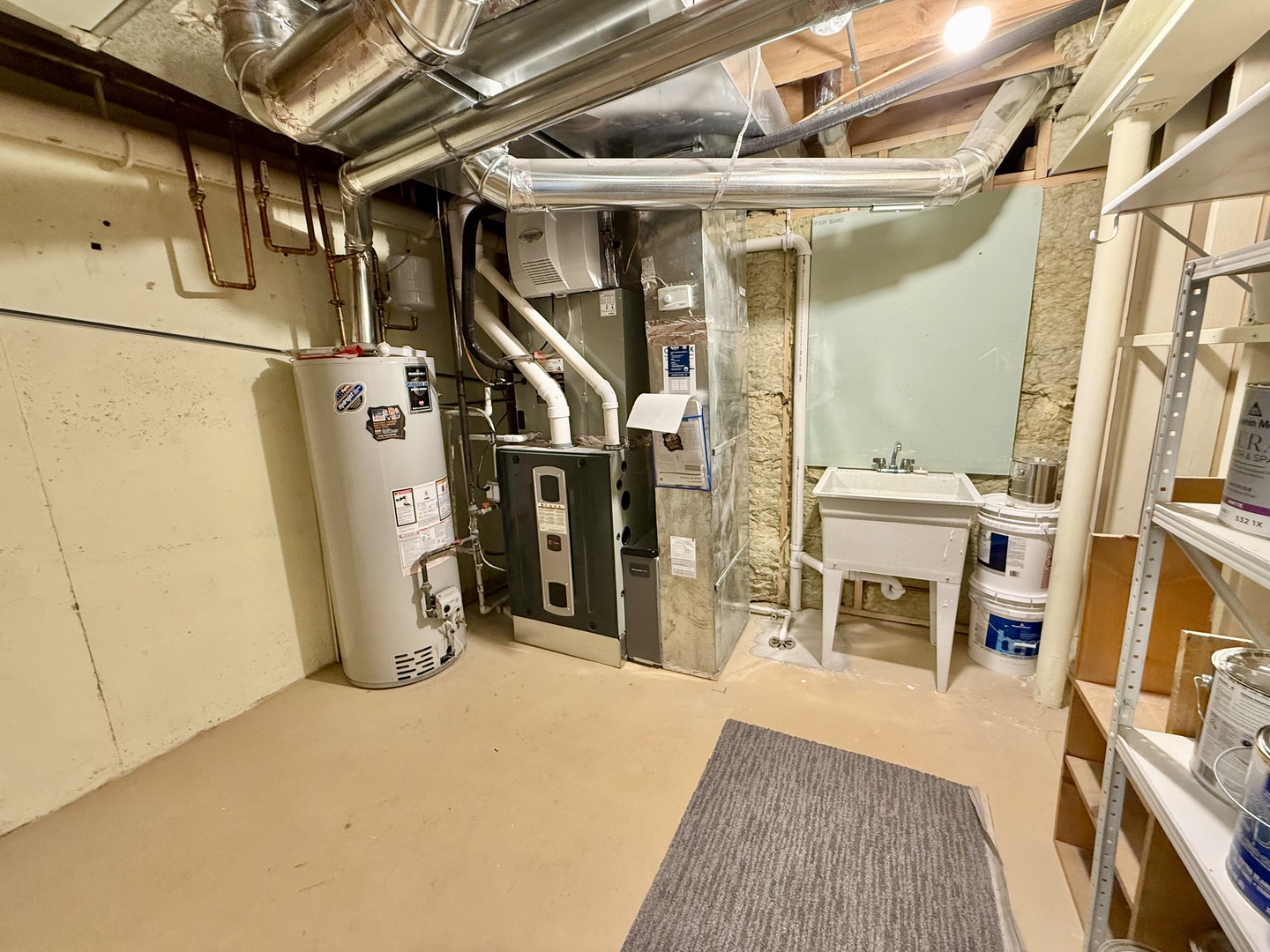 1167 Kingsley Lane, Aurora, IL 60505