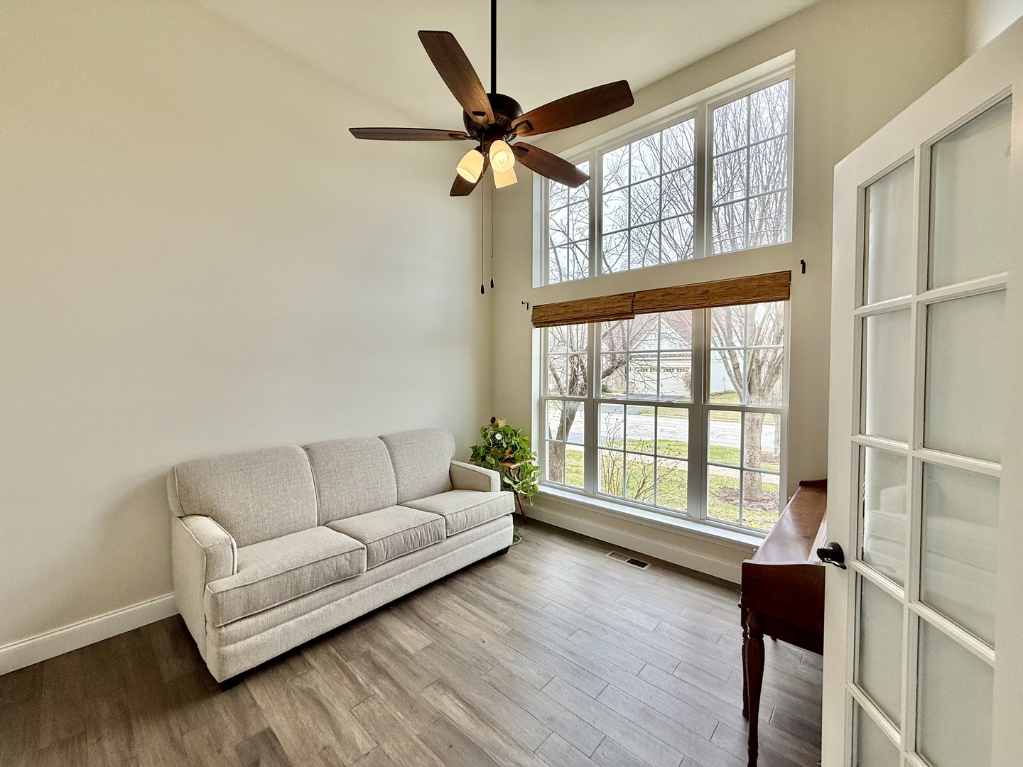 1167 Kingsley Lane, Aurora, IL 60505