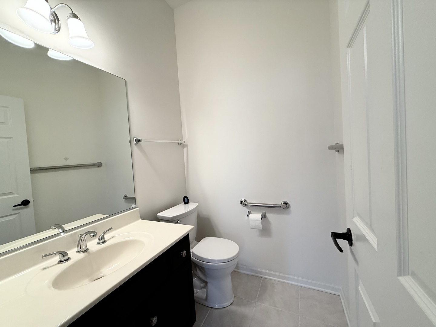 1167 Kingsley Lane, Aurora, IL 60505