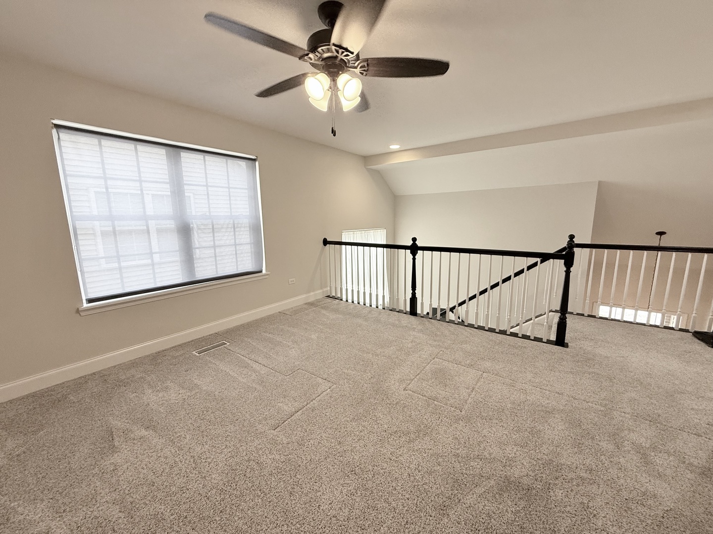 1167 Kingsley Lane, Aurora, IL 60505