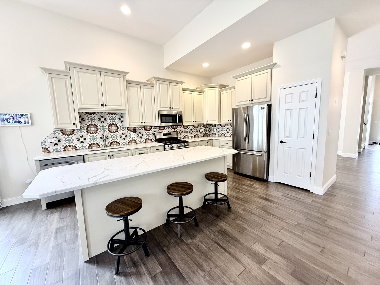 1167 Kingsley Lane, Aurora, IL 60505