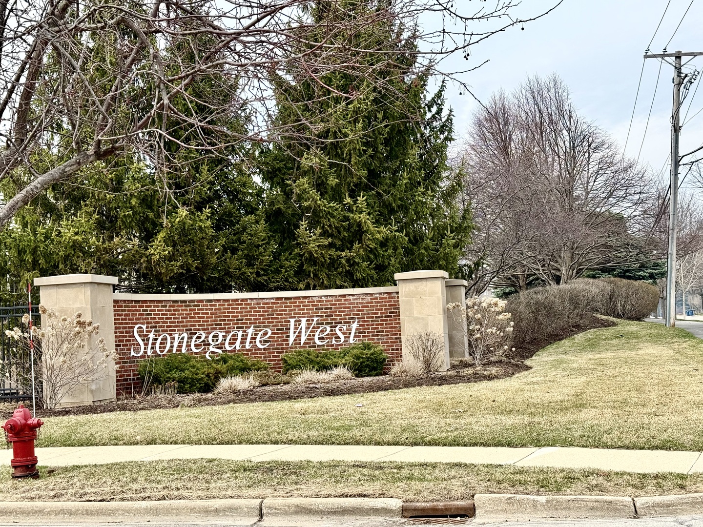 1167 Kingsley Lane, Aurora, IL 60505