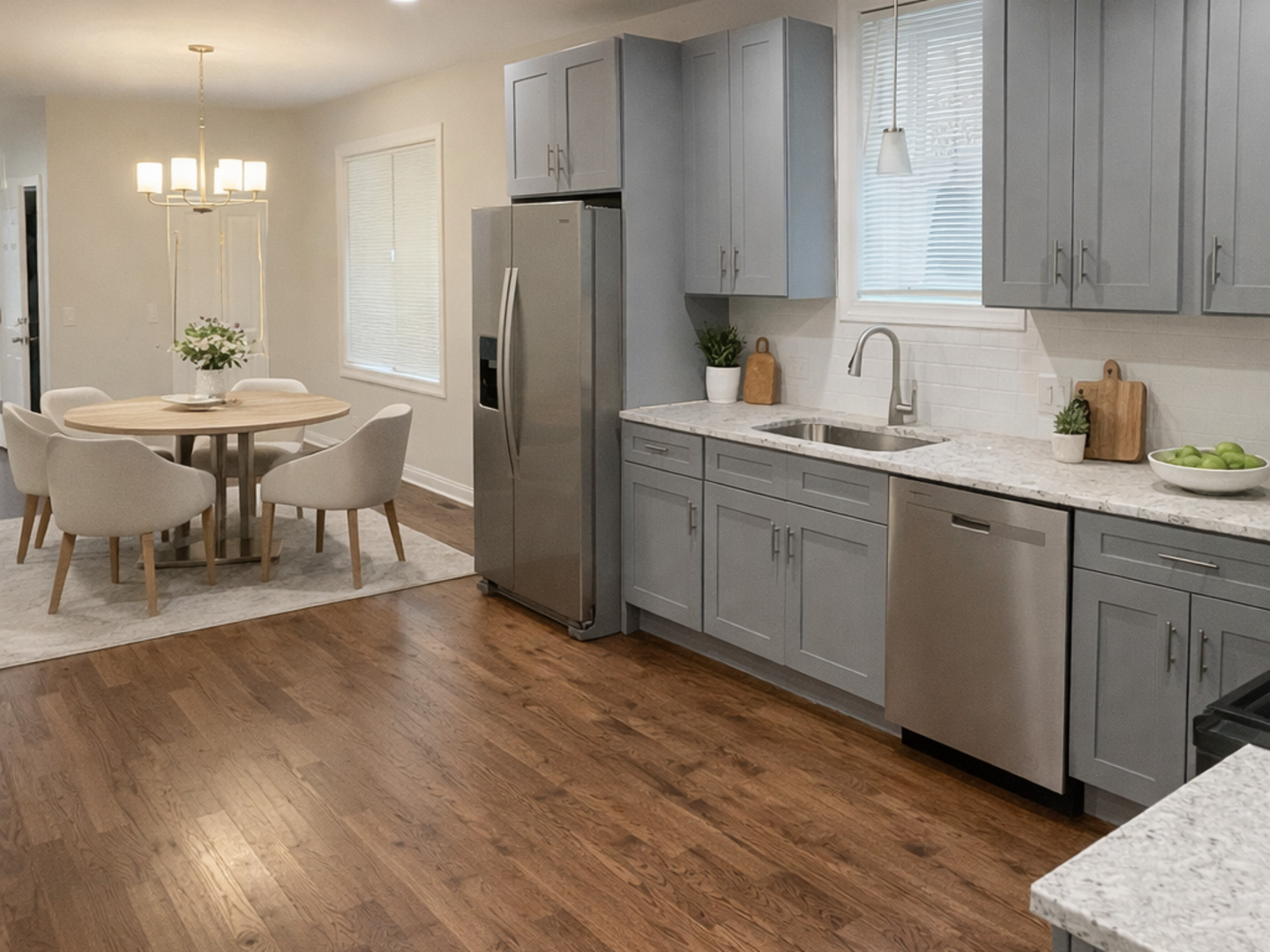 8722 S Kingston Avenue, Chicago, IL 60617