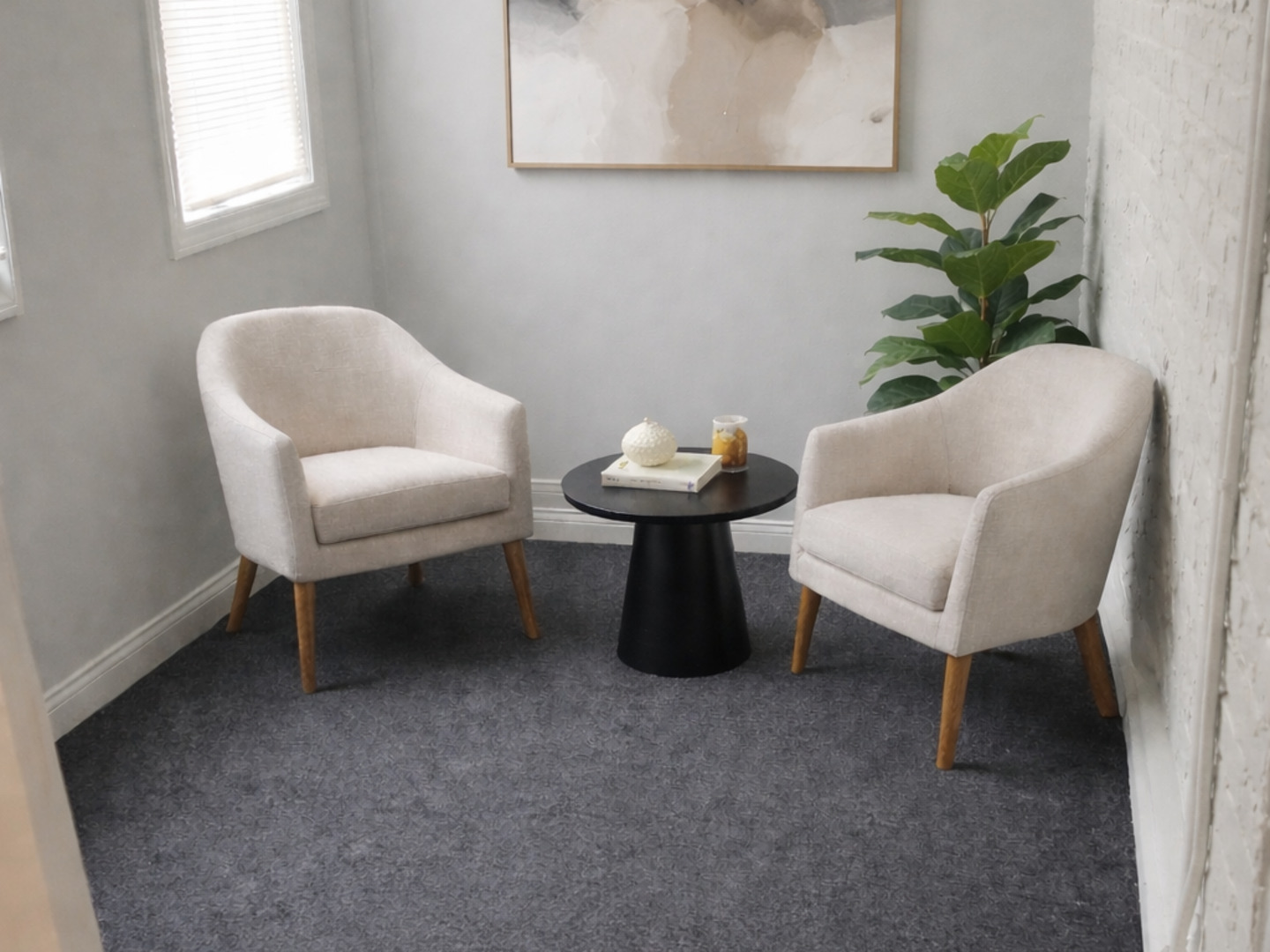 8722 S Kingston Avenue, Chicago, IL 60617