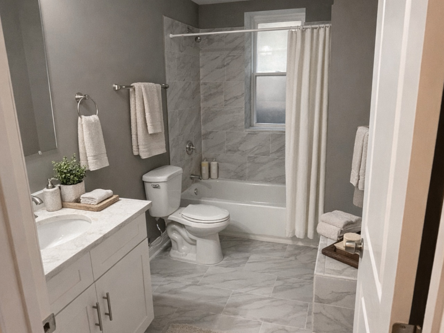 8722 S Kingston Avenue, Chicago, IL 60617