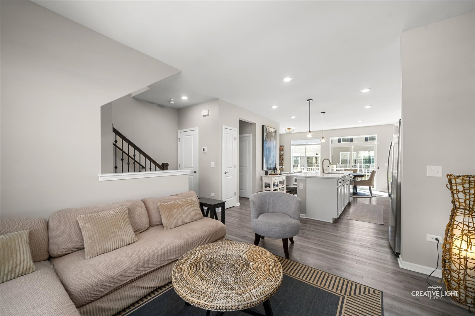 183 Lakeshore Drive, Oswego, IL 60543