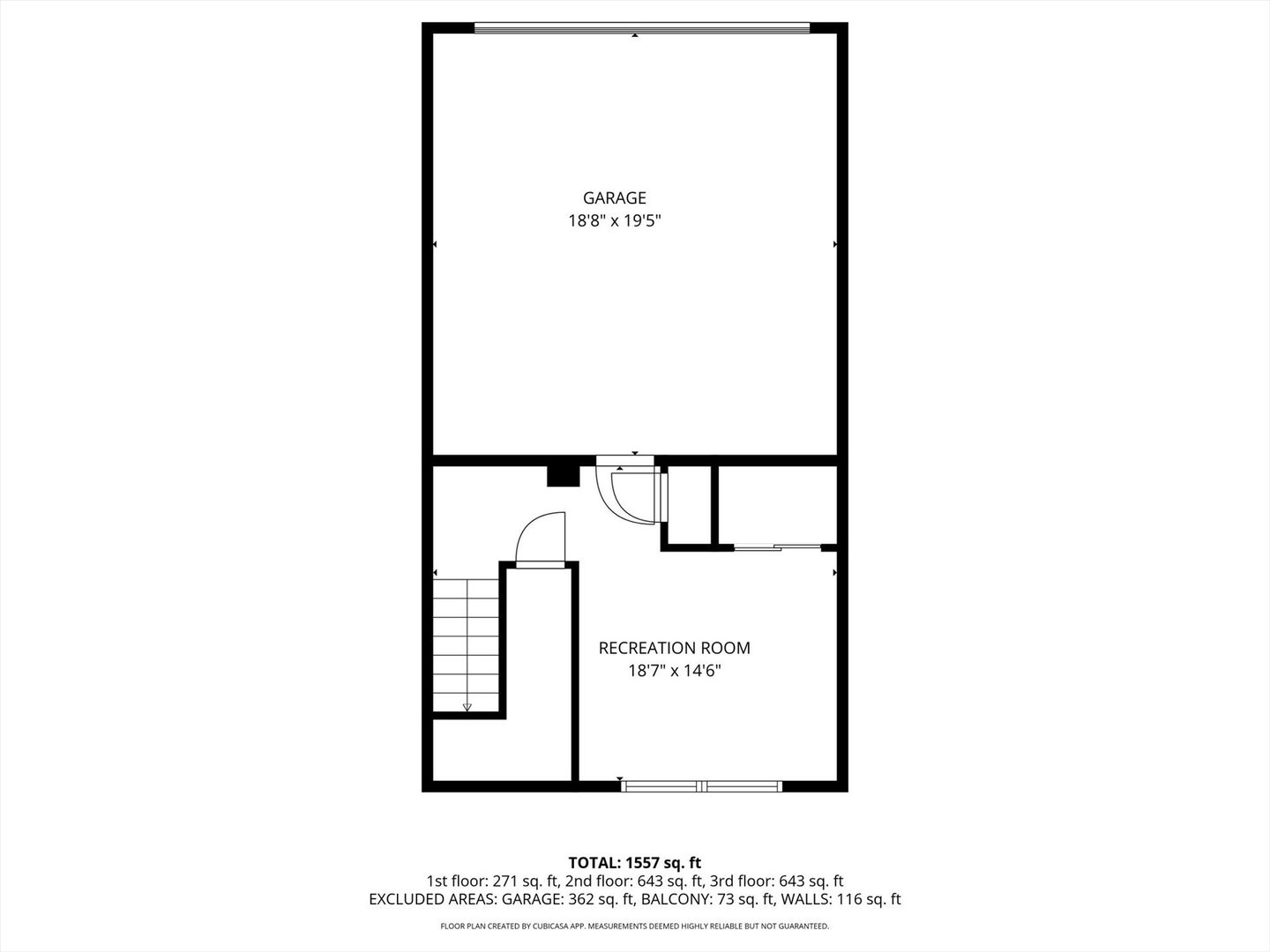 183 Lakeshore Drive, Oswego, IL 60543