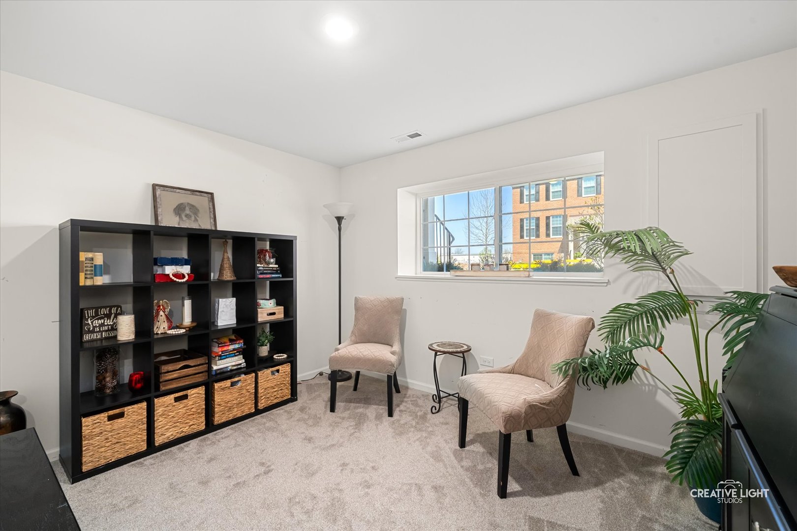 183 Lakeshore Drive, Oswego, IL 60543