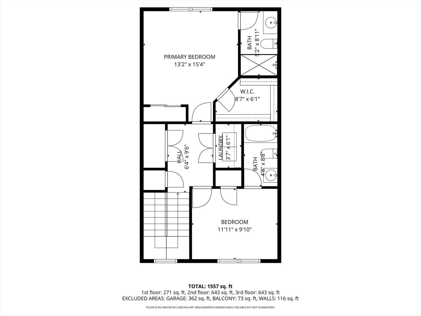 183 Lakeshore Drive, Oswego, IL 60543