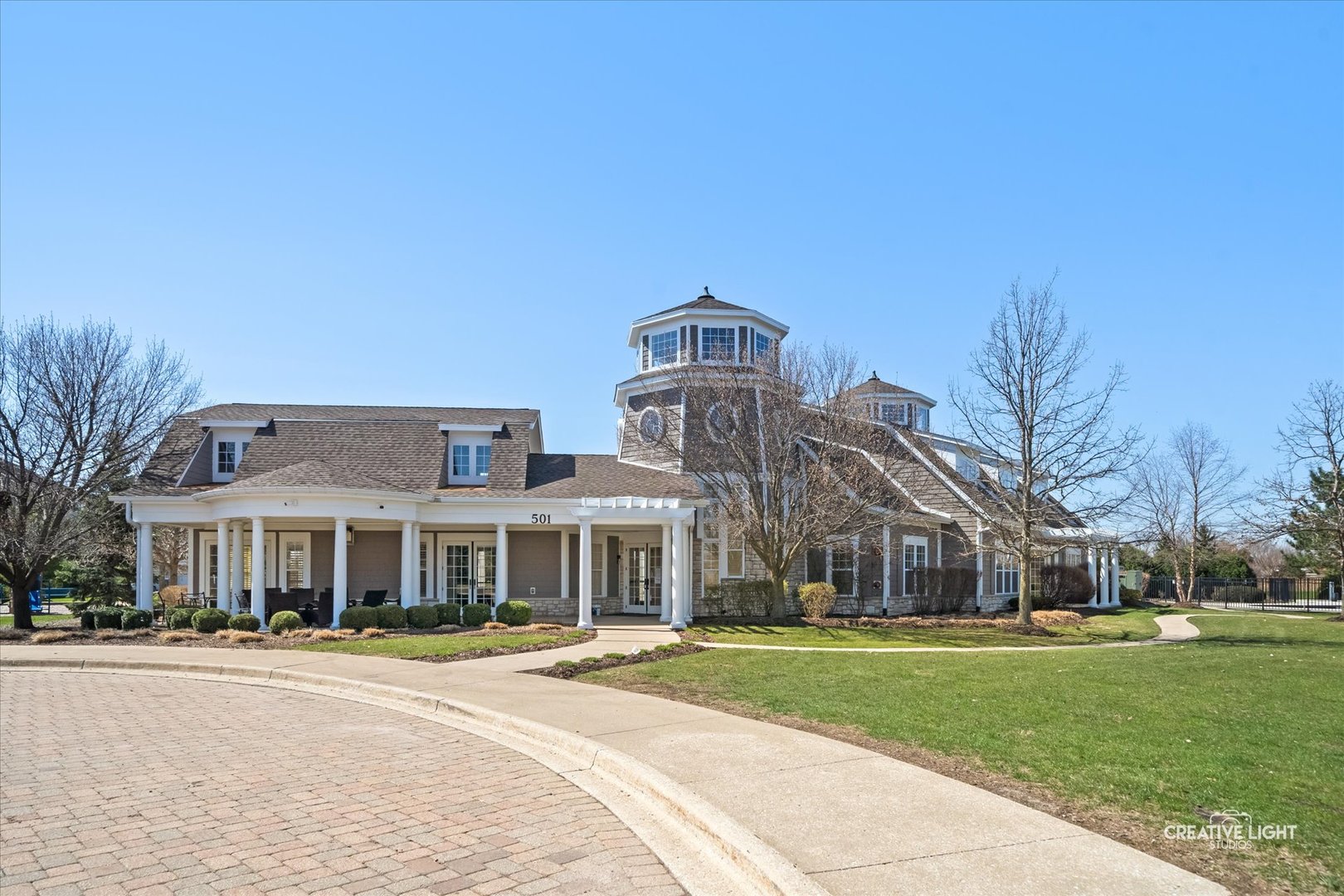 183 Lakeshore Drive, Oswego, IL 60543