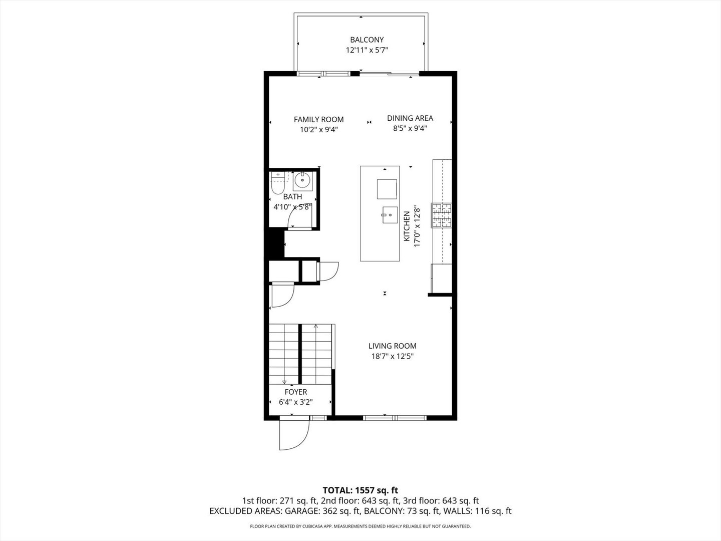 183 Lakeshore Drive, Oswego, IL 60543