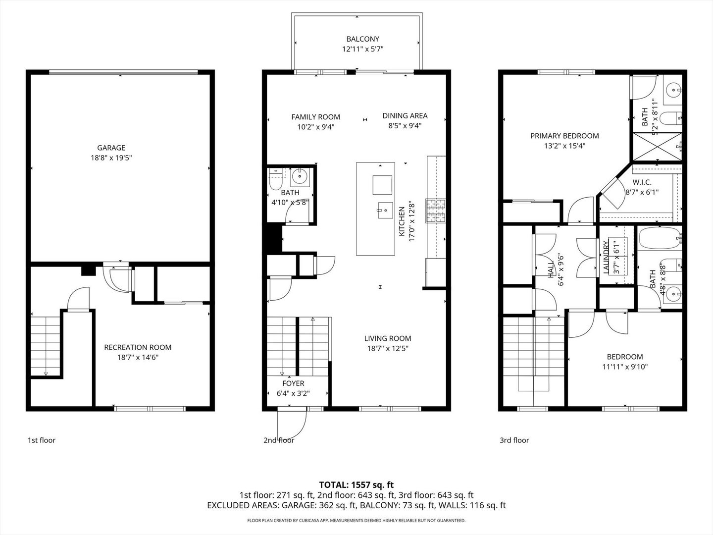 183 Lakeshore Drive, Oswego, IL 60543