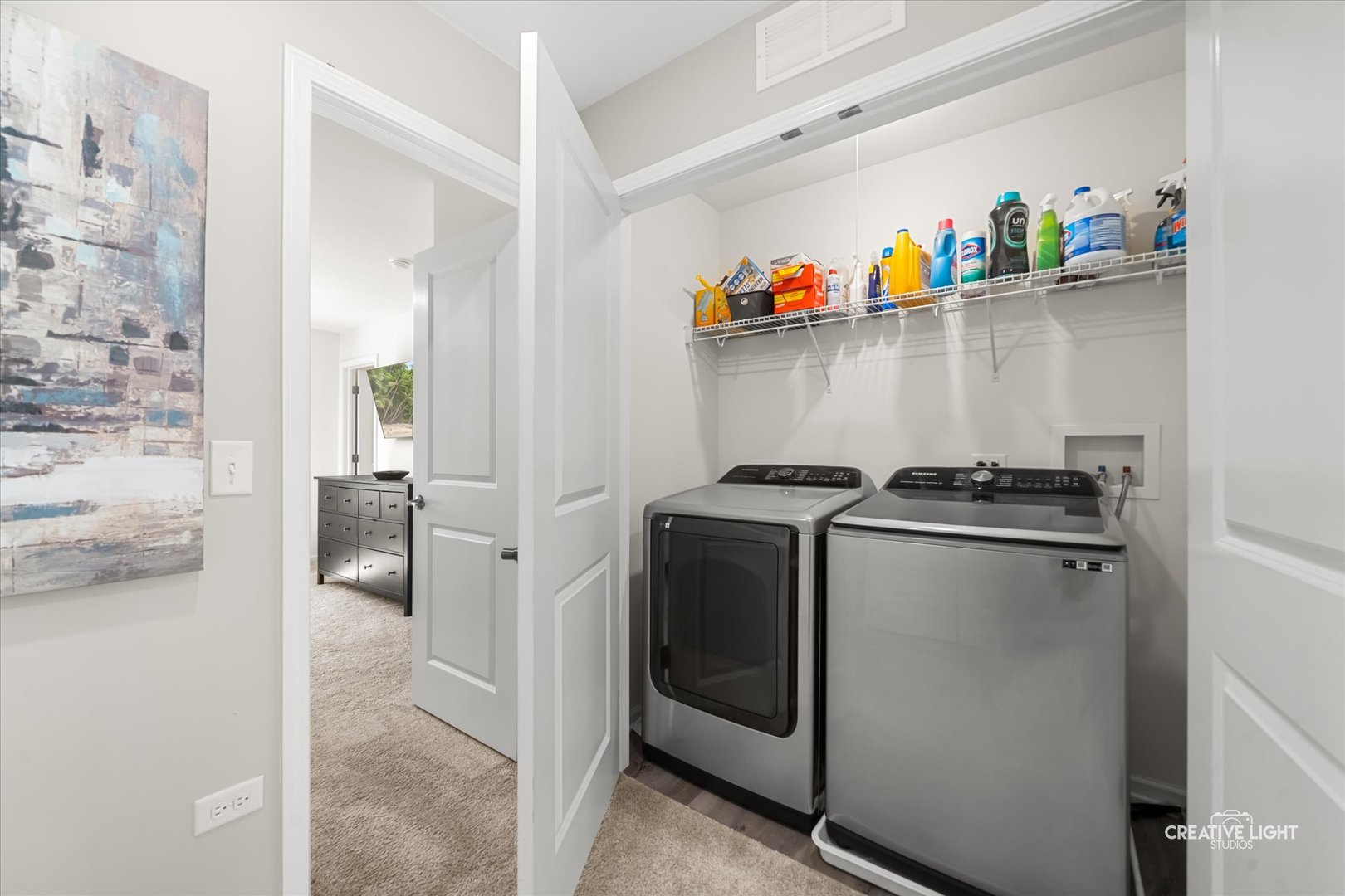 183 Lakeshore Drive, Oswego, IL 60543