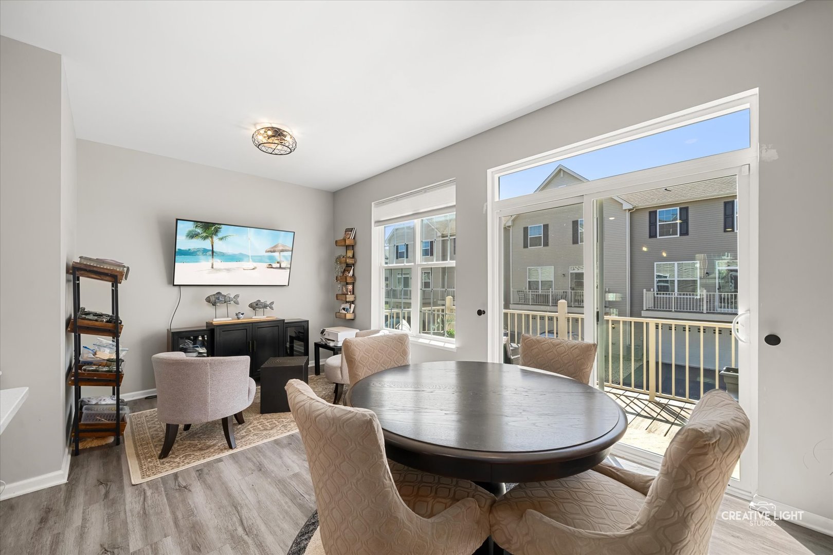 183 Lakeshore Drive, Oswego, IL 60543