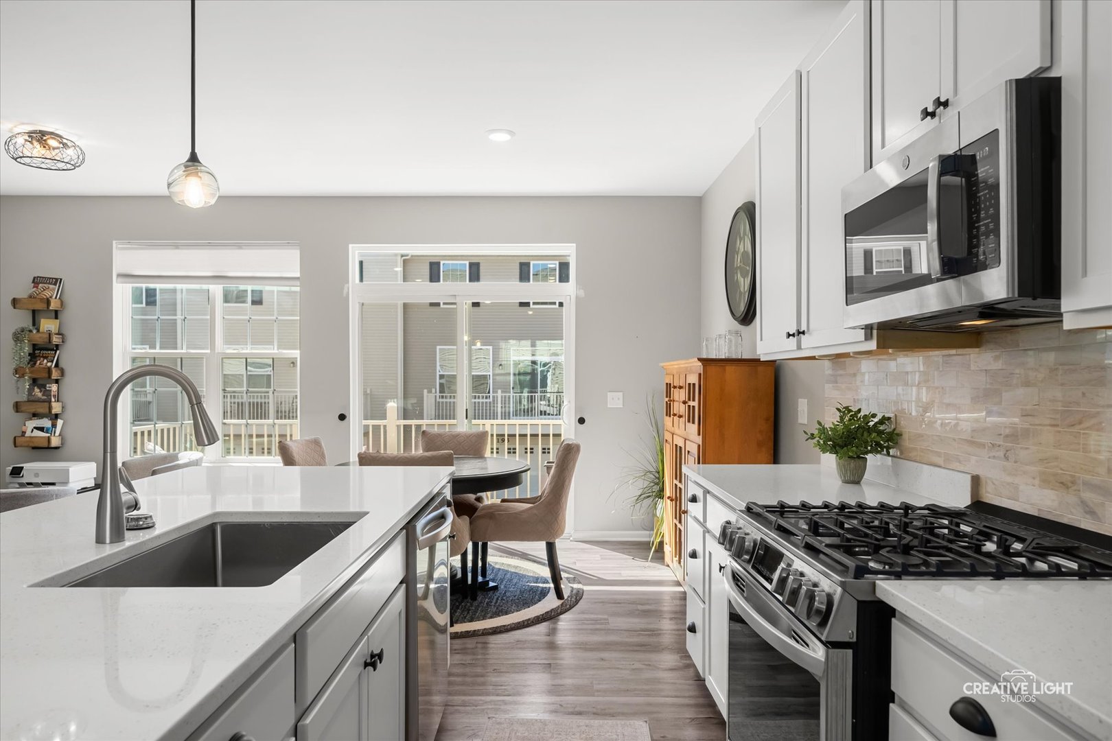 183 Lakeshore Drive, Oswego, IL 60543