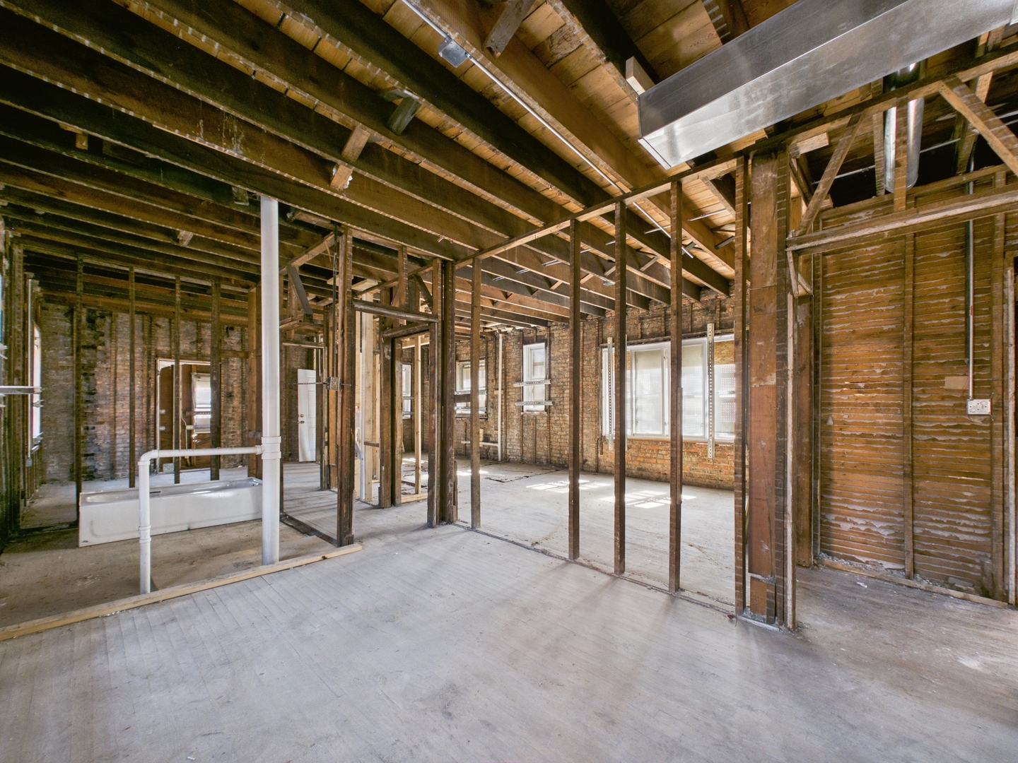 7339 S Bennett Avenue, Chicago, IL 60649