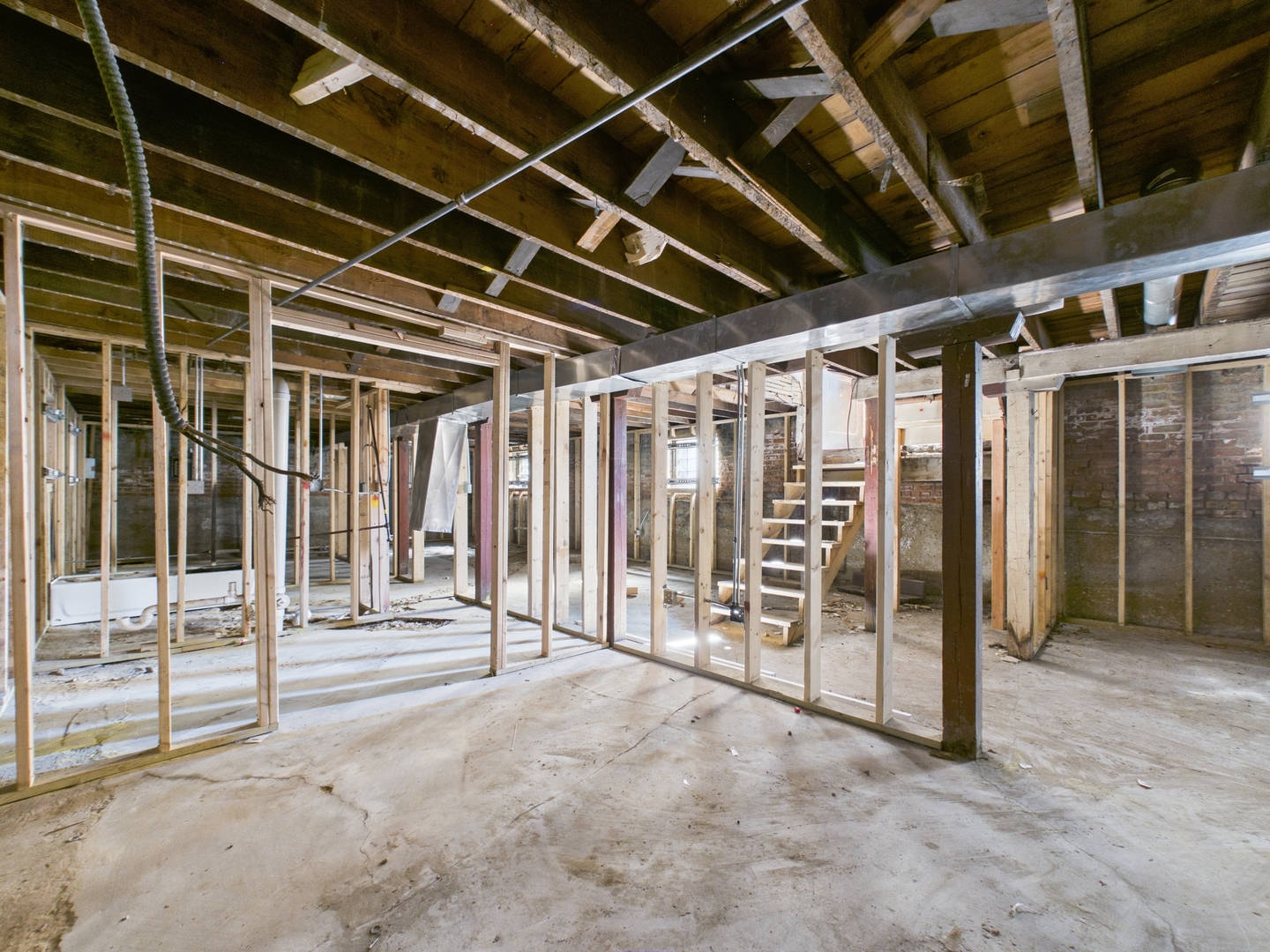 7339 S Bennett Avenue, Chicago, IL 60649