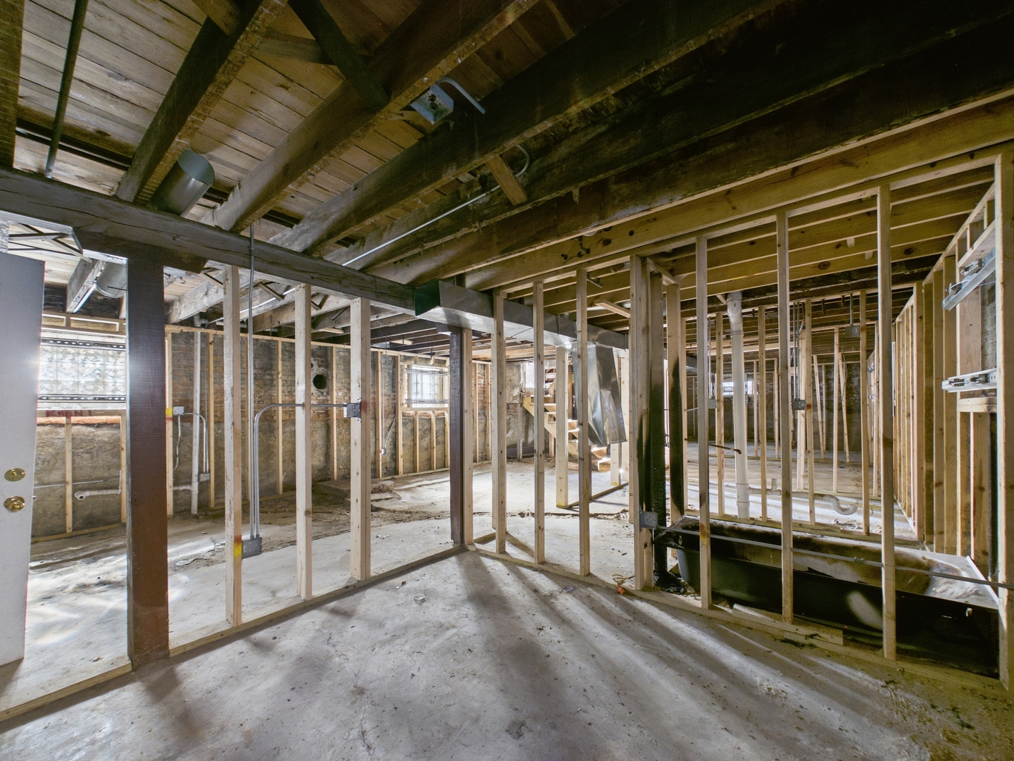 7339 S Bennett Avenue, Chicago, IL 60649