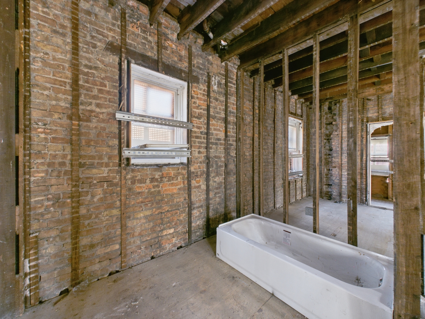 7339 S Bennett Avenue, Chicago, IL 60649