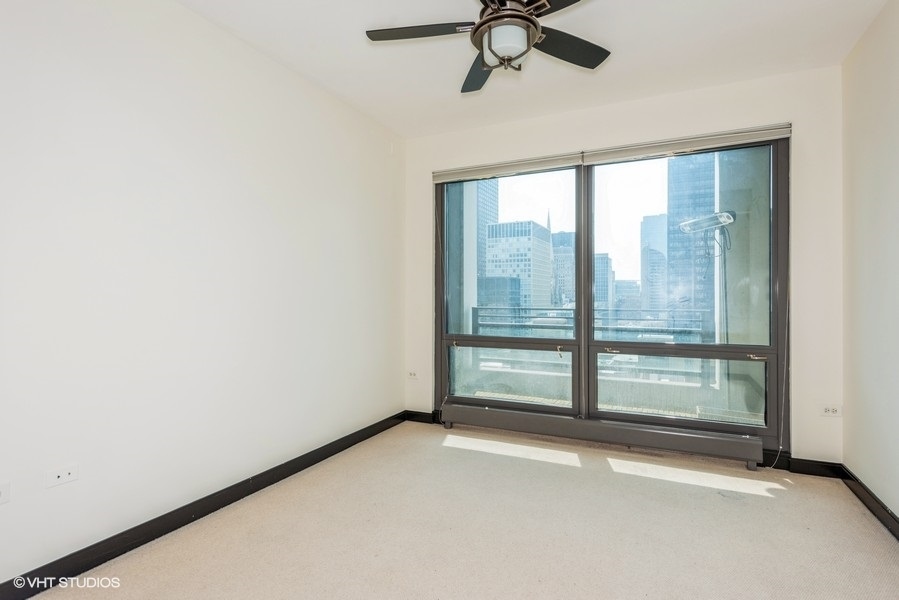 130 N Garland Court #2708, Chicago, IL 60602