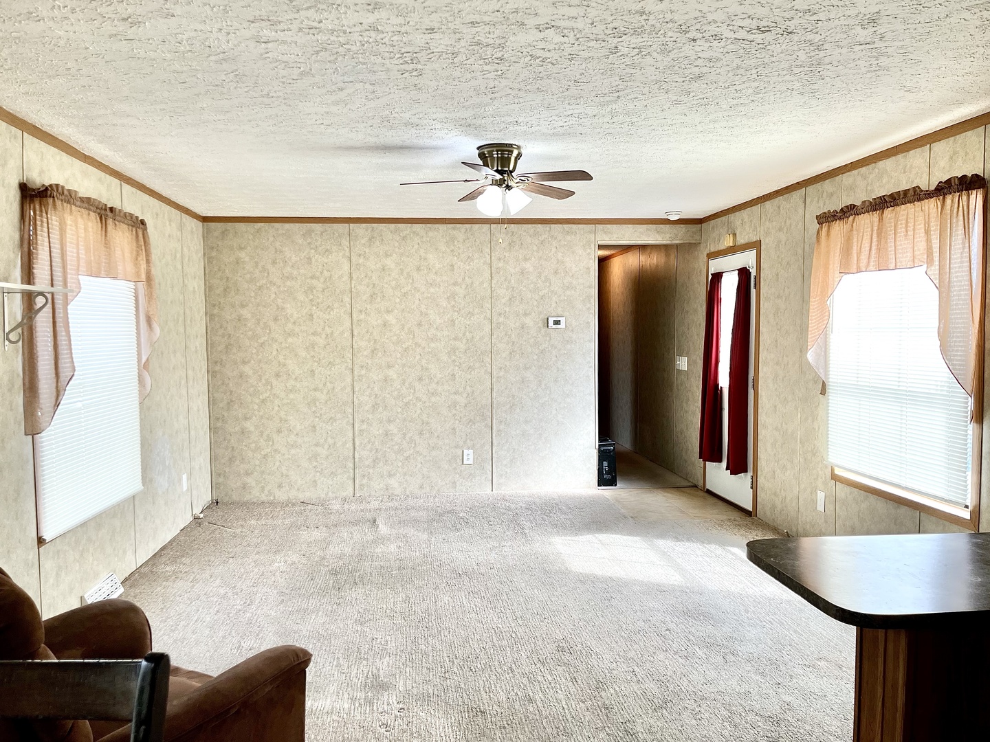 617 6th Street, Bloomington, IL 61704