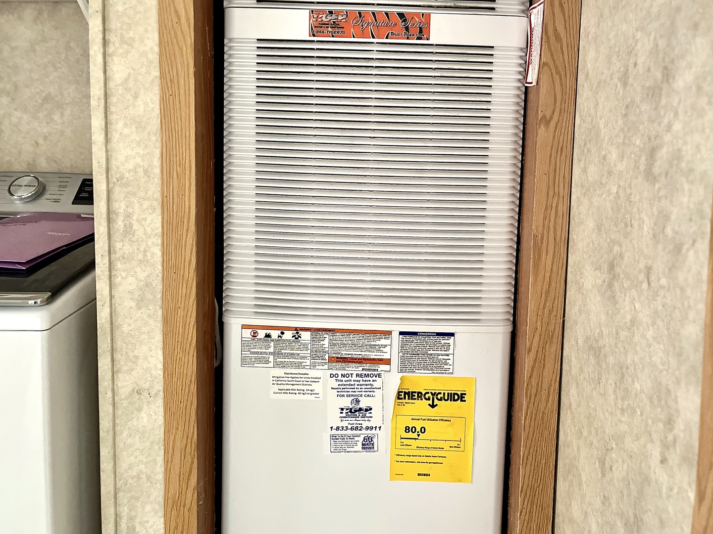 617 6th Street, Bloomington, IL 61704