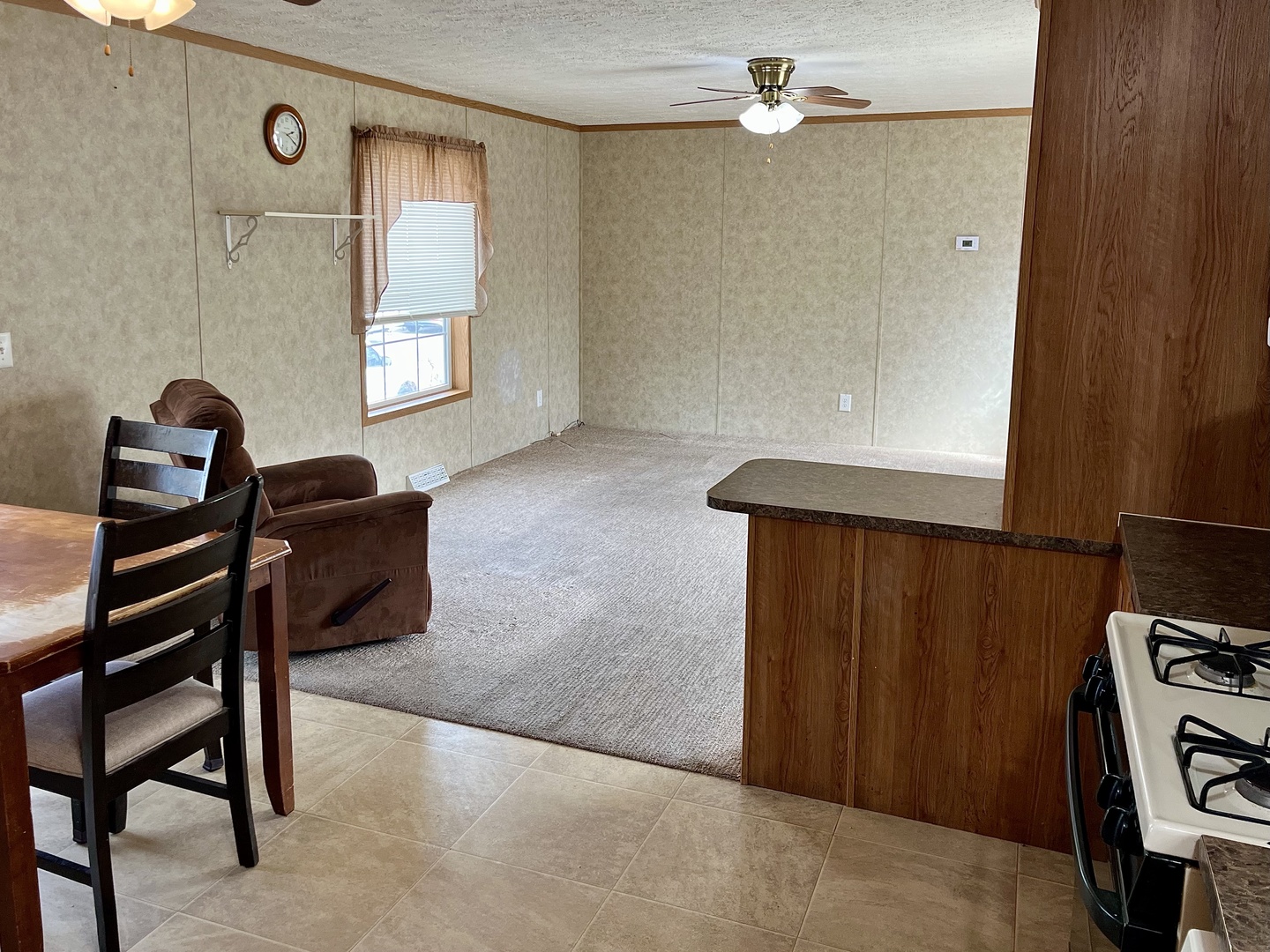 617 6th Street, Bloomington, IL 61704