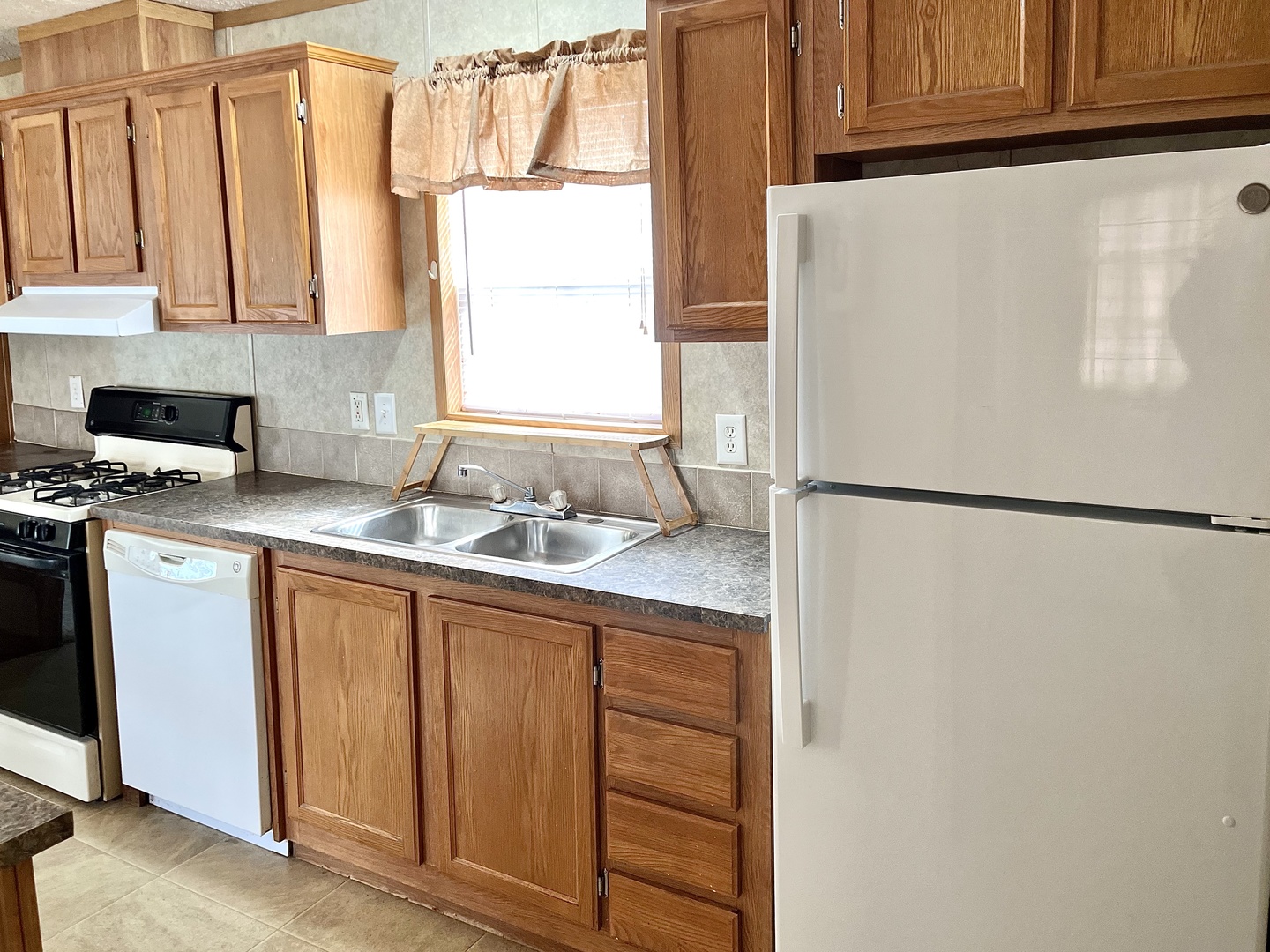 617 6th Street, Bloomington, IL 61704