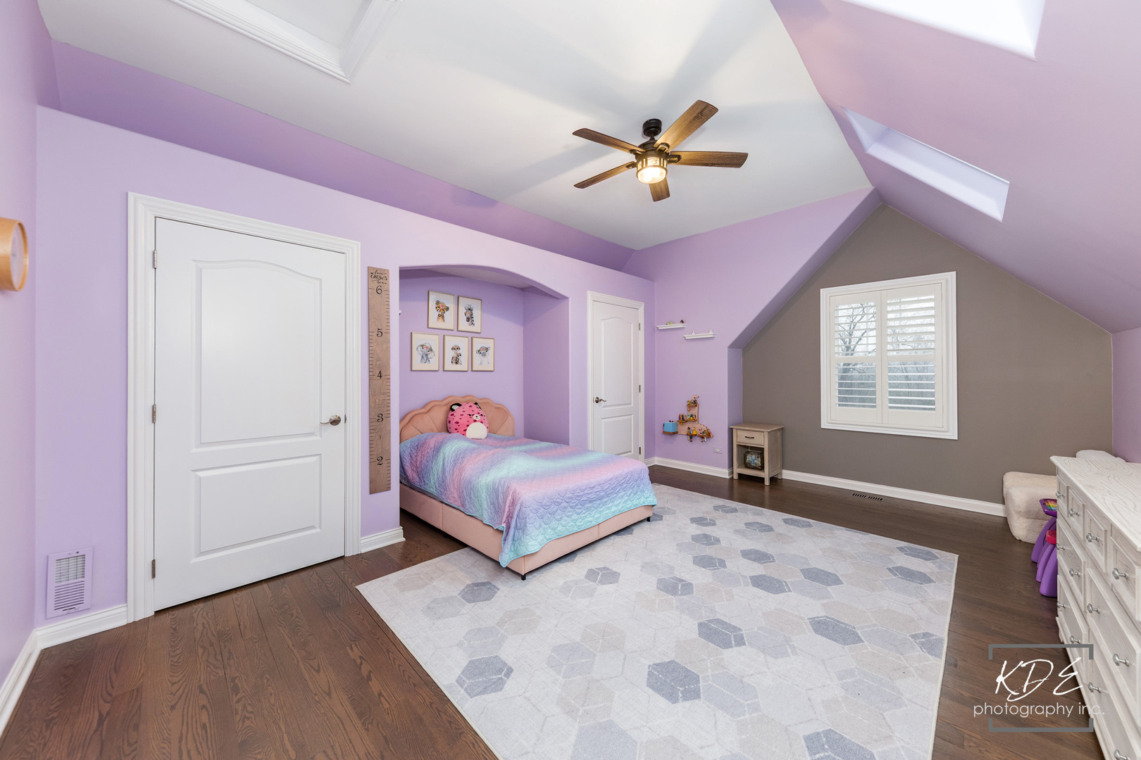 22526 W Lake Mary Drive, Plainfield, IL 60585