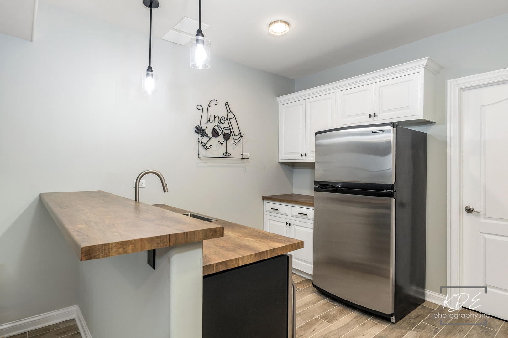 22526 W Lake Mary Drive, Plainfield, IL 60585