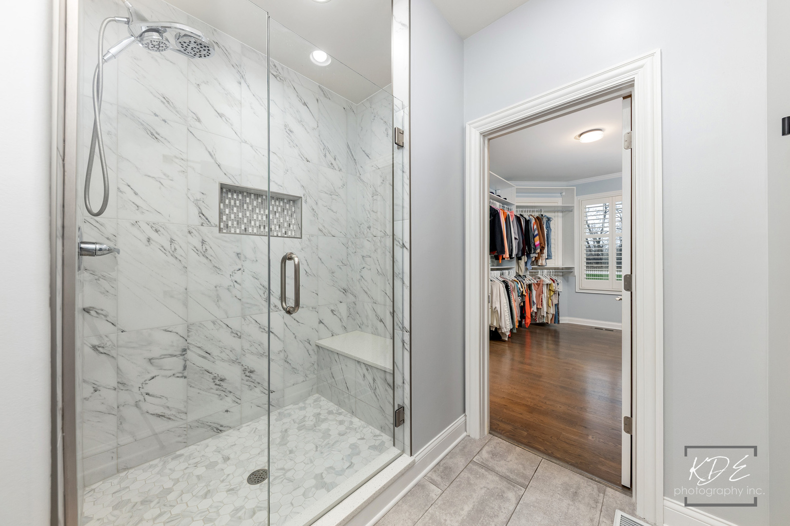 22526 W Lake Mary Drive, Plainfield, IL 60585