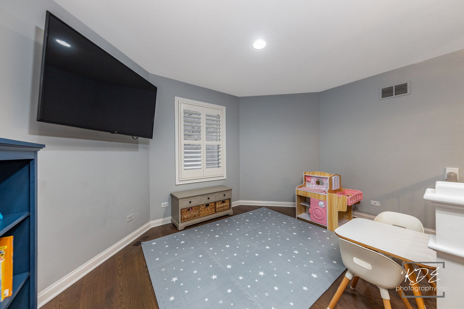 22526 W Lake Mary Drive, Plainfield, IL 60585