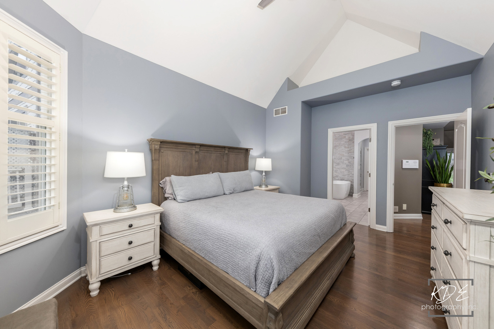 22526 W Lake Mary Drive, Plainfield, IL 60585