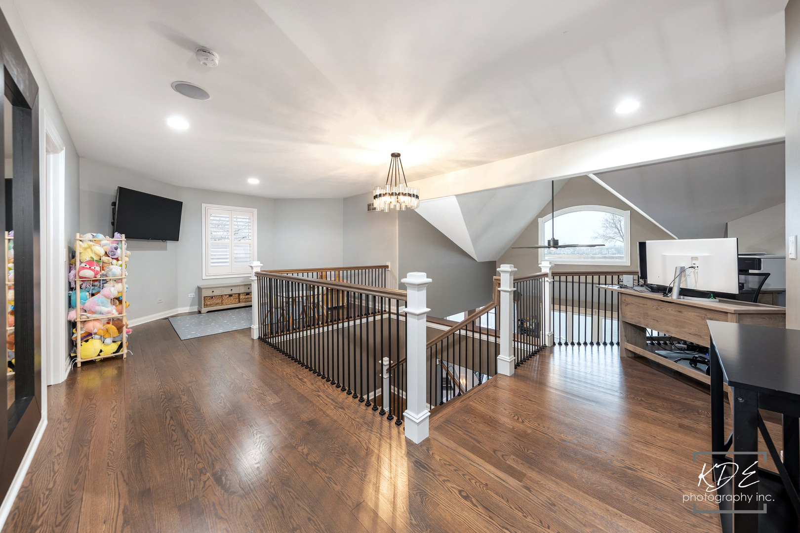 22526 W Lake Mary Drive, Plainfield, IL 60585