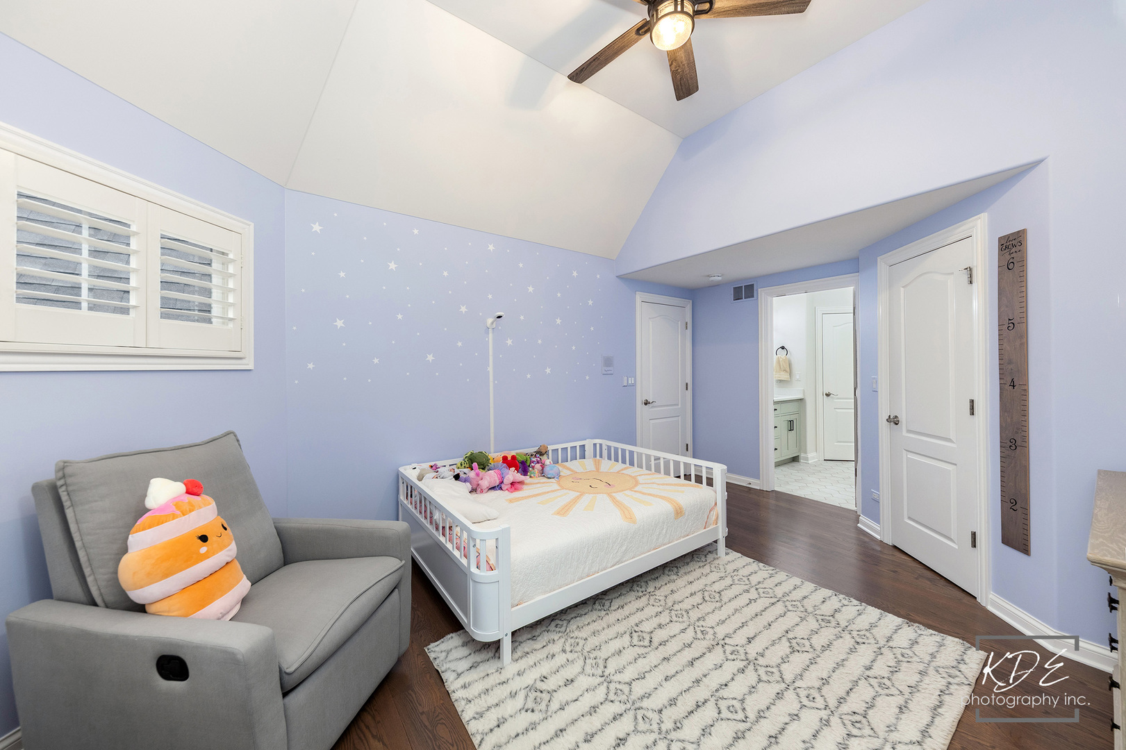 22526 W Lake Mary Drive, Plainfield, IL 60585