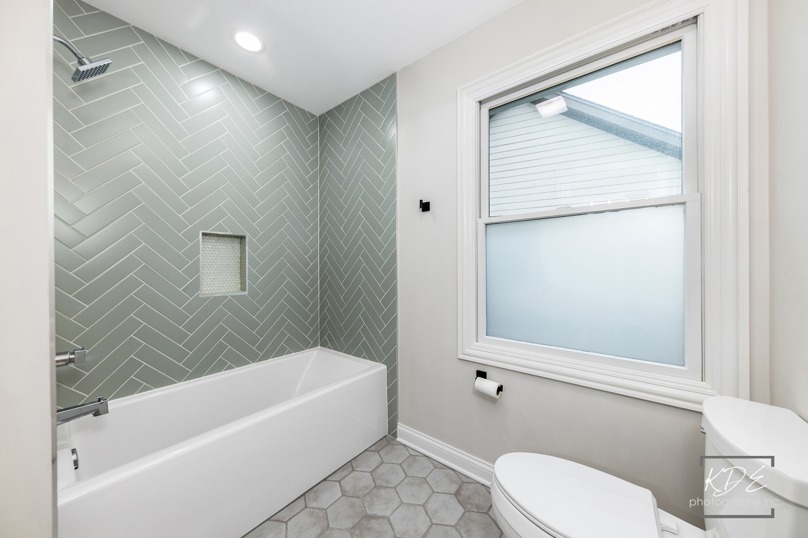 22526 W Lake Mary Drive, Plainfield, IL 60585