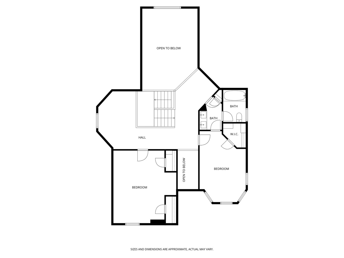 22526 W Lake Mary Drive, Plainfield, IL 60585