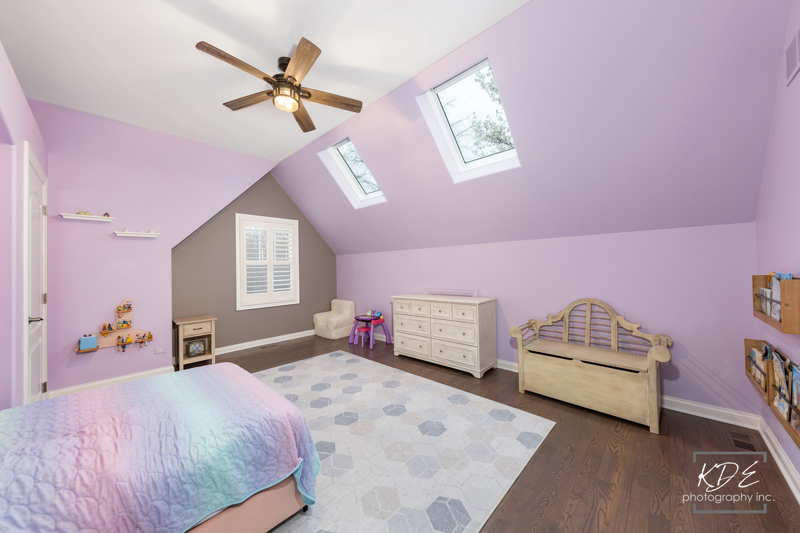 22526 W Lake Mary Drive, Plainfield, IL 60585