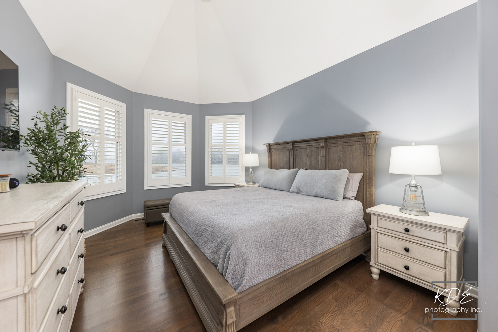 22526 W Lake Mary Drive, Plainfield, IL 60585