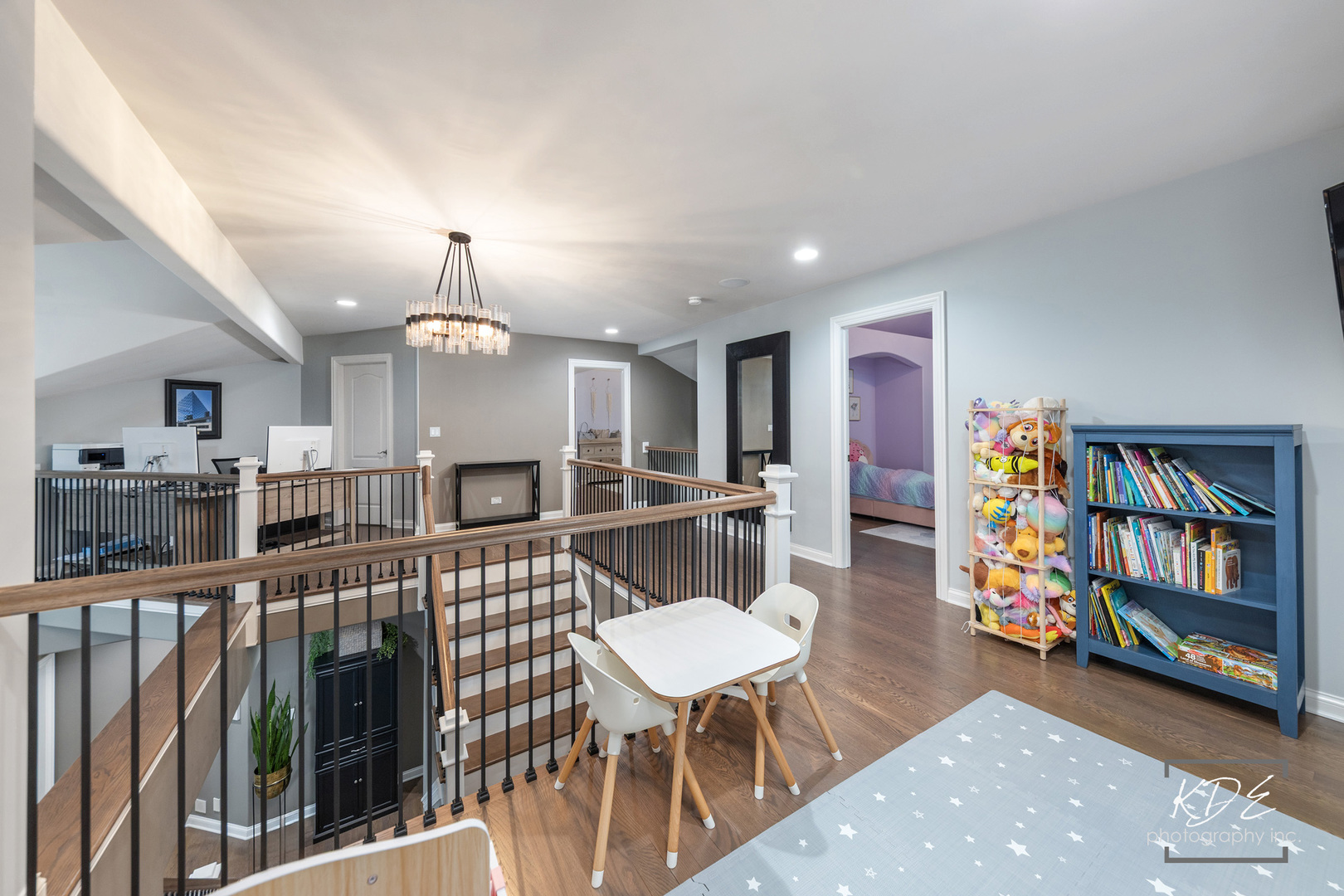 22526 W Lake Mary Drive, Plainfield, IL 60585