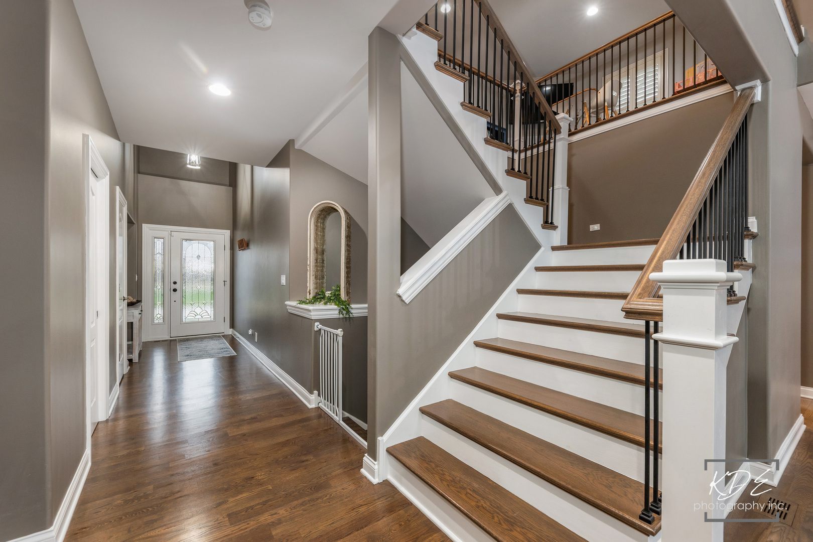 22526 W Lake Mary Drive, Plainfield, IL 60585