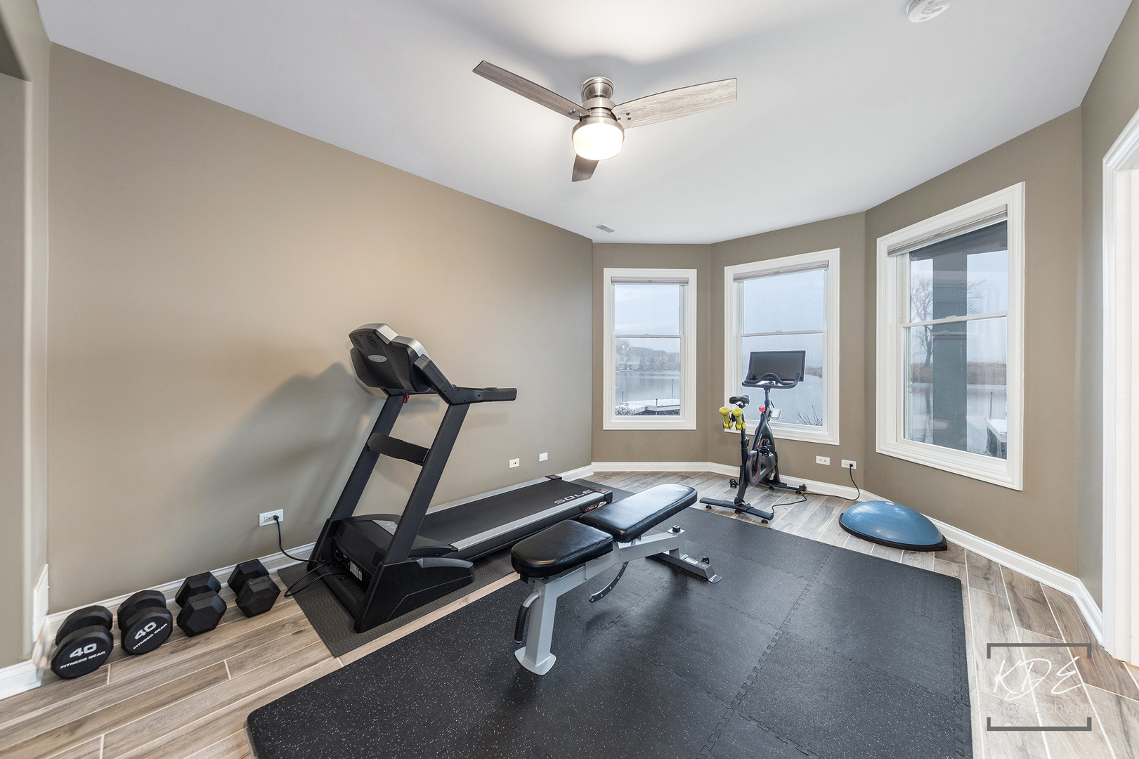 22526 W Lake Mary Drive, Plainfield, IL 60585