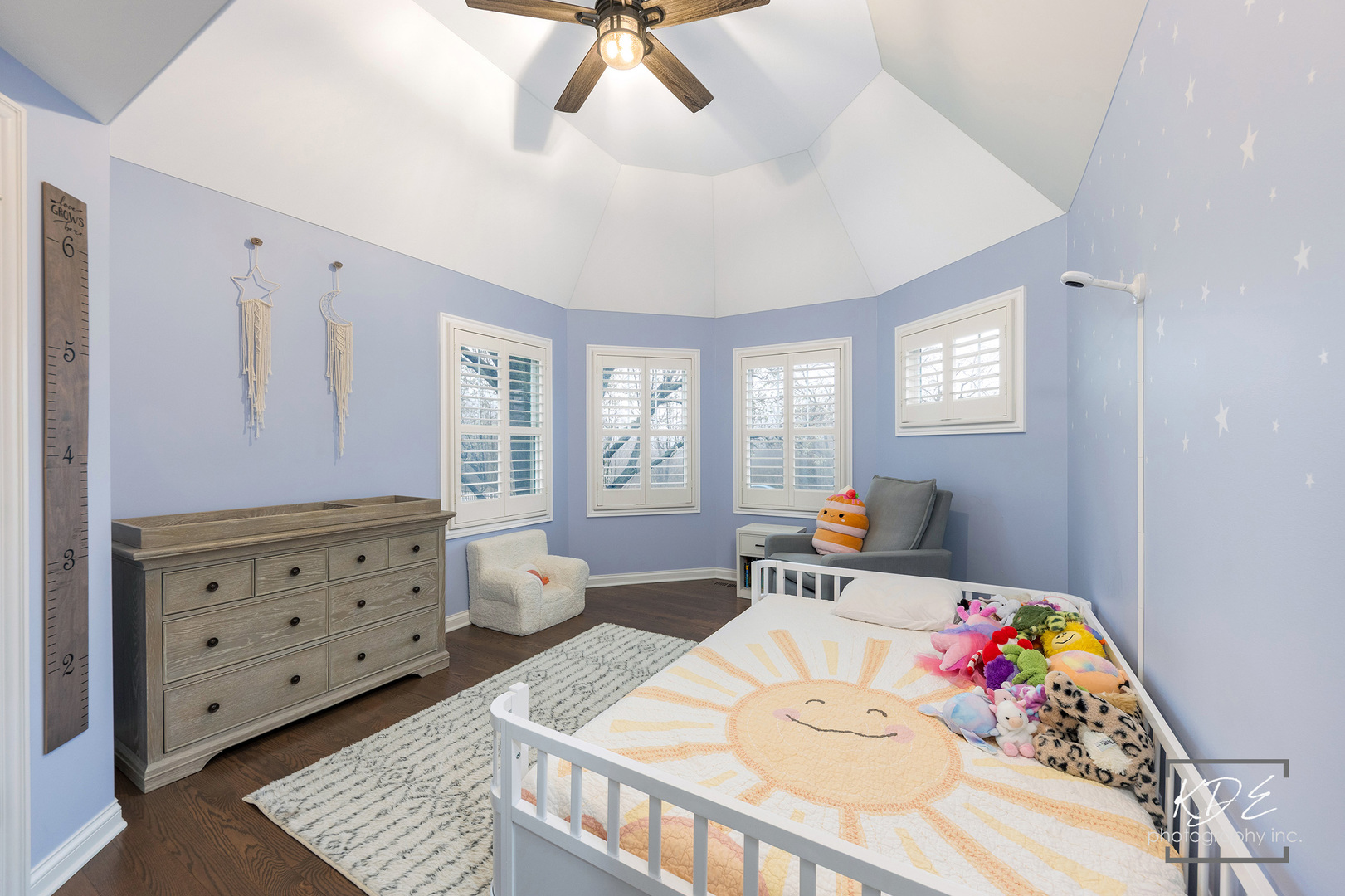 22526 W Lake Mary Drive, Plainfield, IL 60585